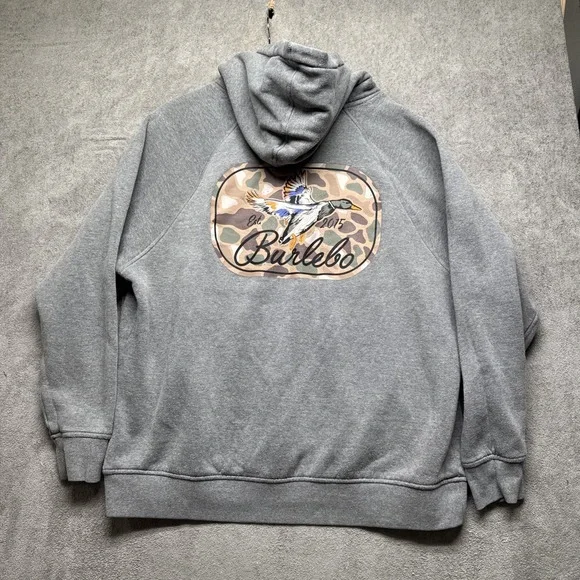 SOLD - Picture 10 of 10